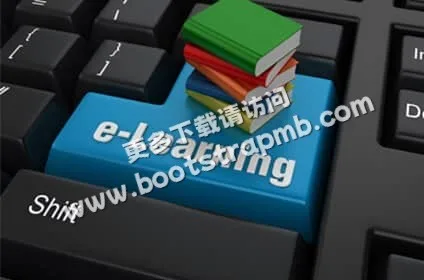 pg电子河南站-APP下载围绕跨平台一致性，快速加载，信息清晰。不断创新，回应用户的真实需求。 - pg电子河南站-APP下载